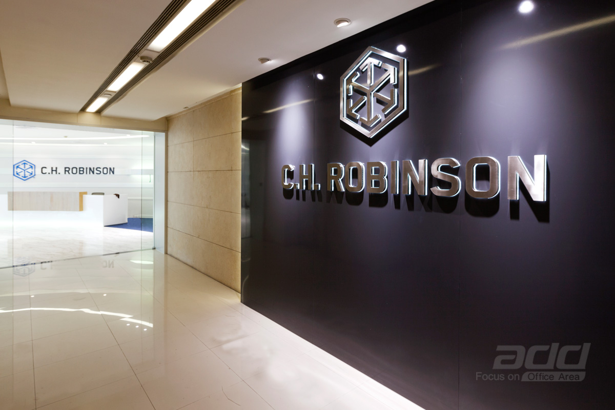 1556242714590651.jpg 02.jpg