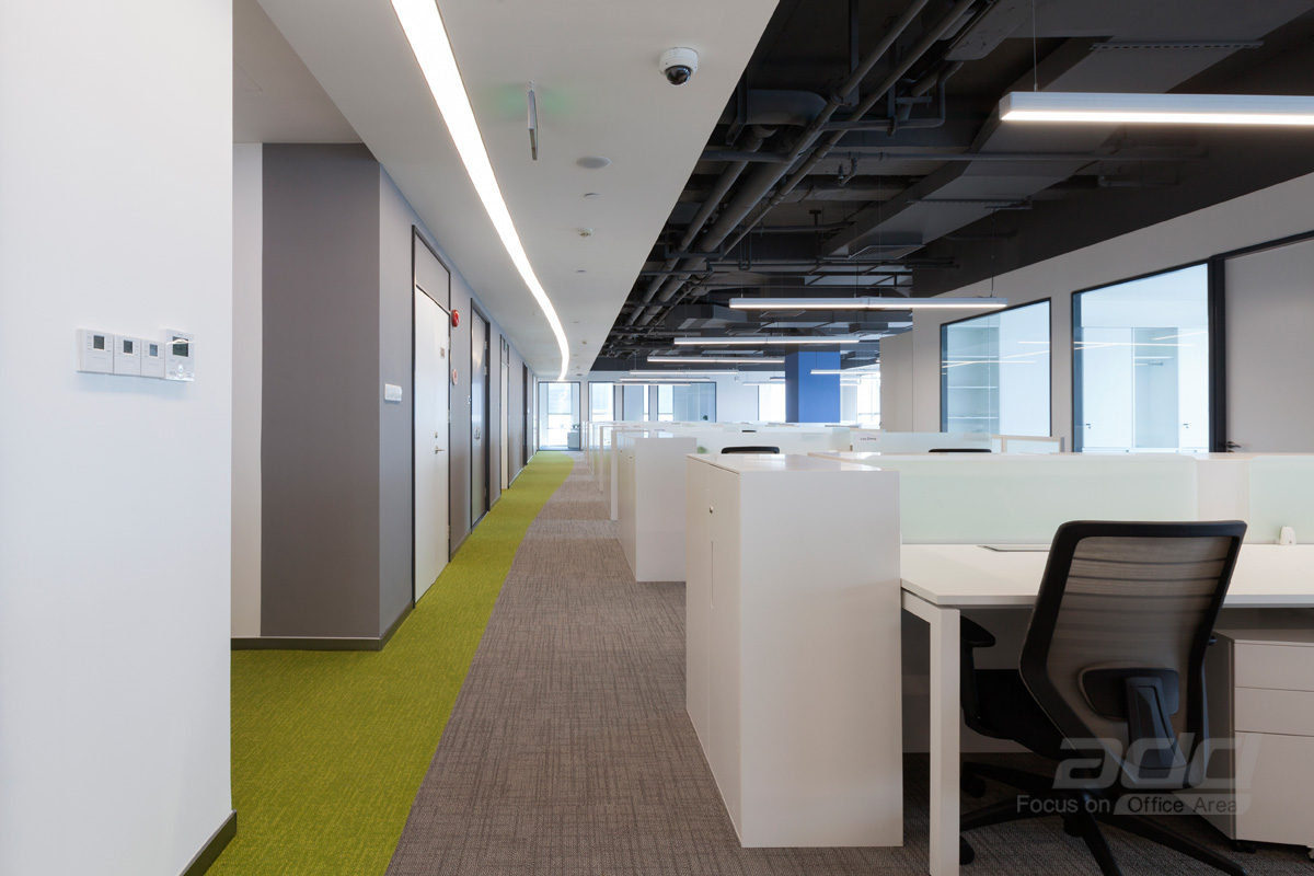 1556242844154037.jpg 7.jpg