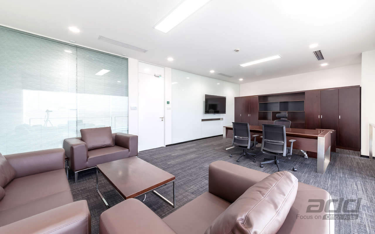 1556244393219557.jpg 1.jpg