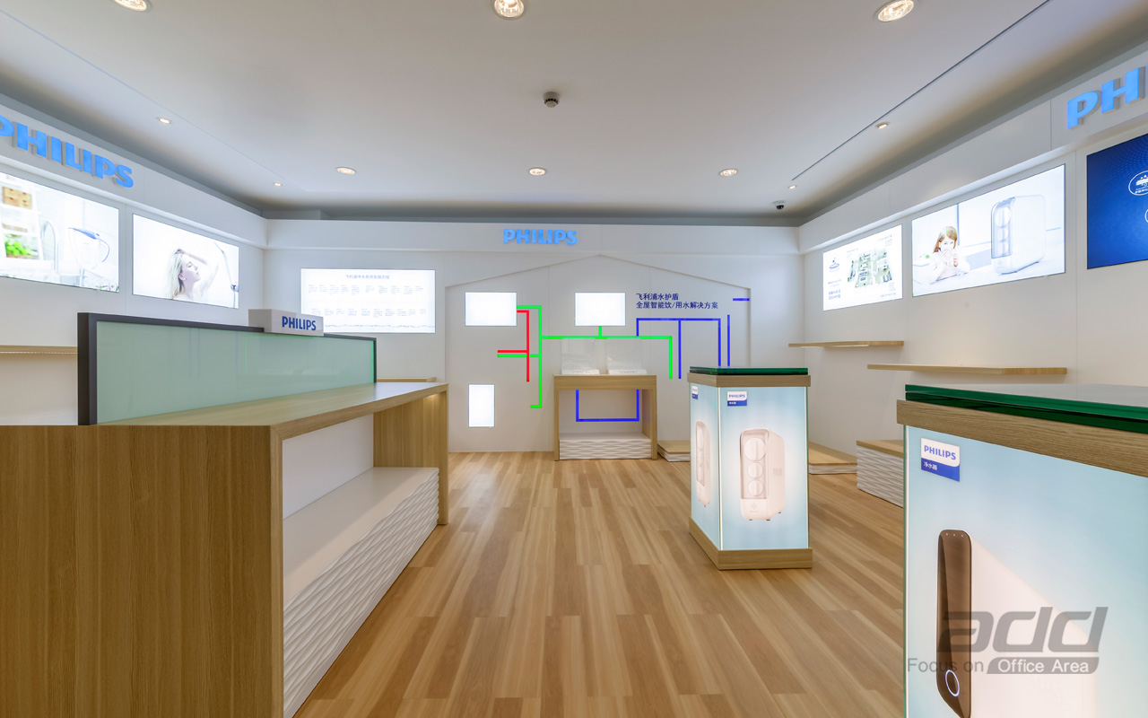 1556244483221492.jpg 03.jpg