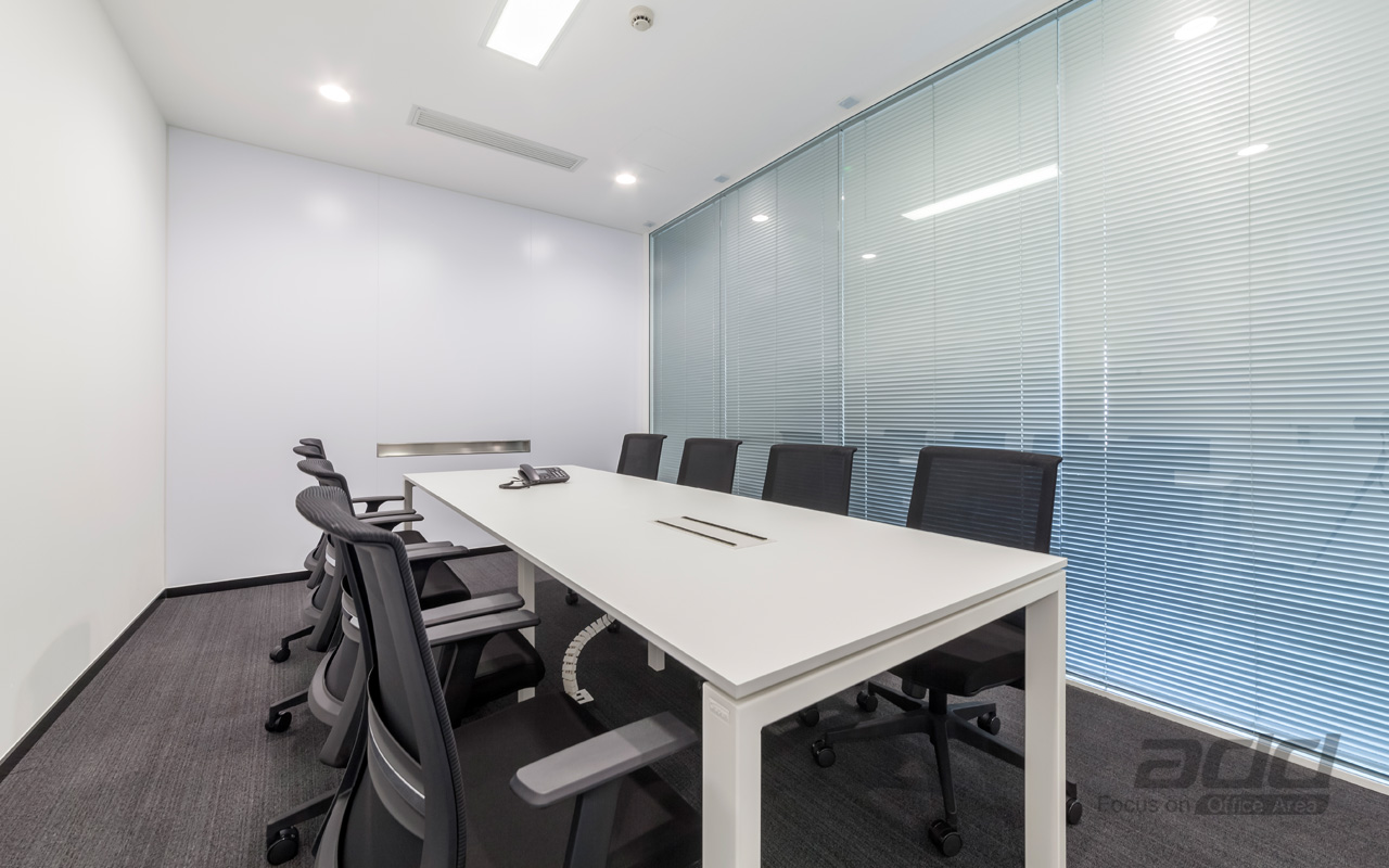 1556244517436623.jpg 06.jpg