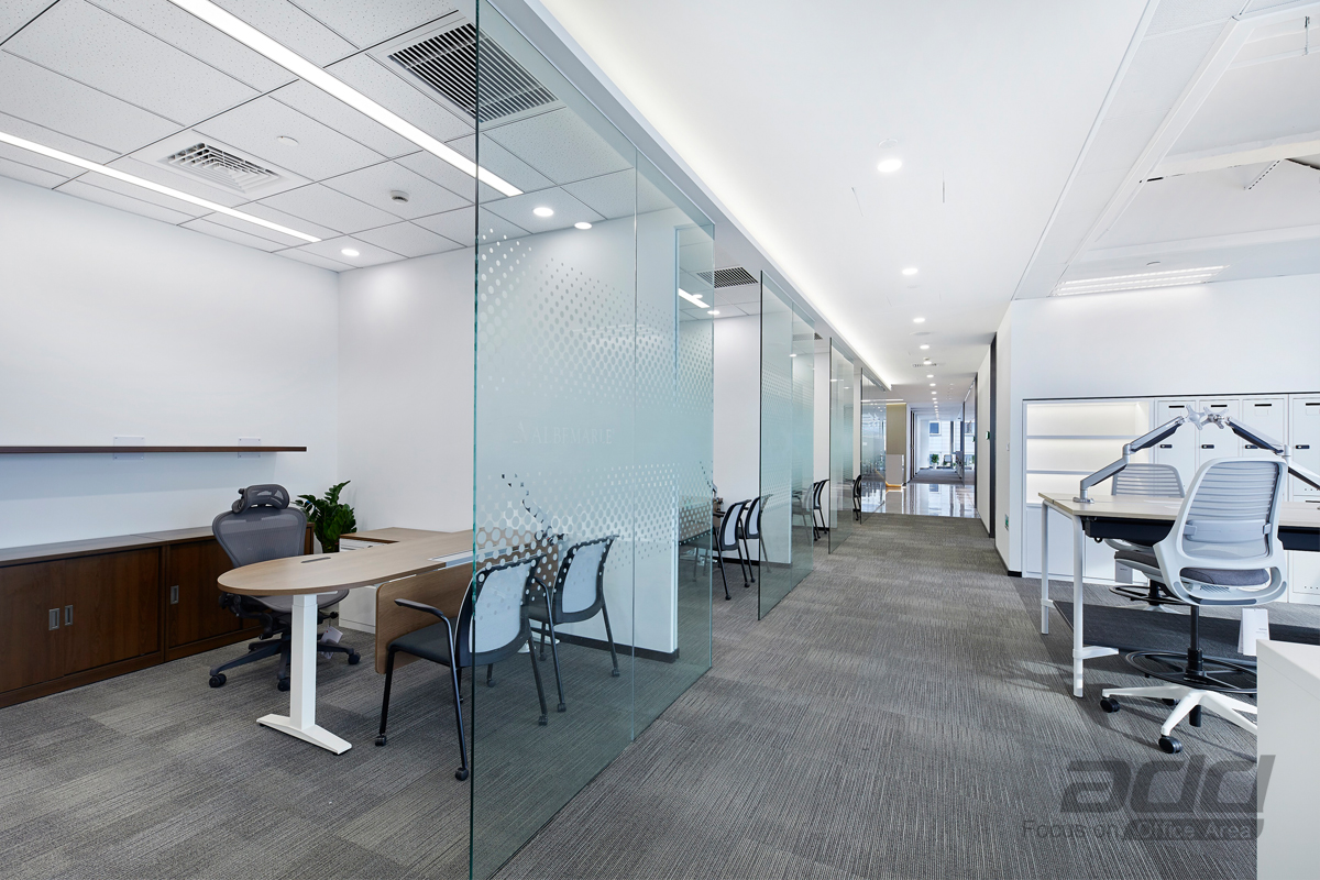 1565676289641643.jpg 07.jpg