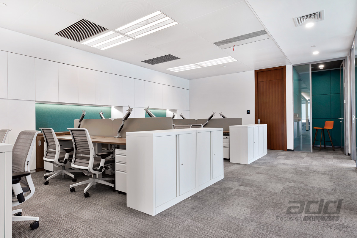 1565676294775071.jpg 08.jpg