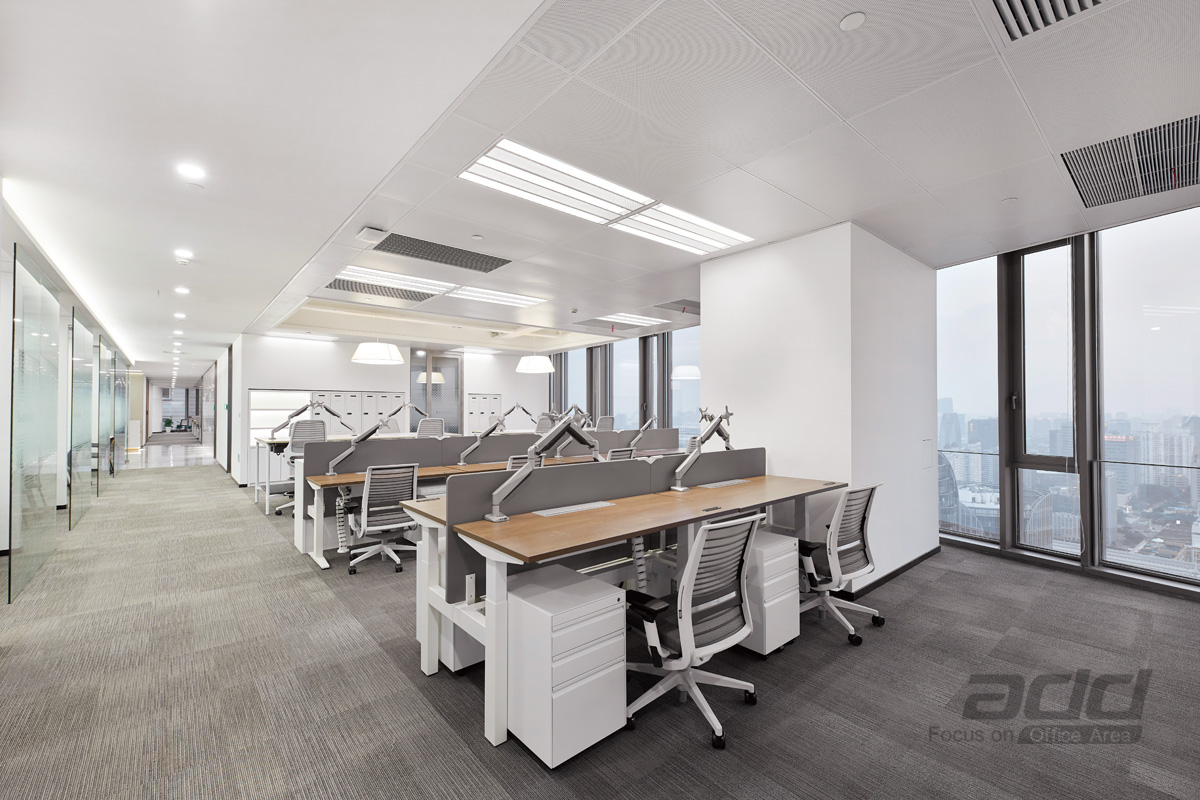 1565676318888670.jpg 13.jpg