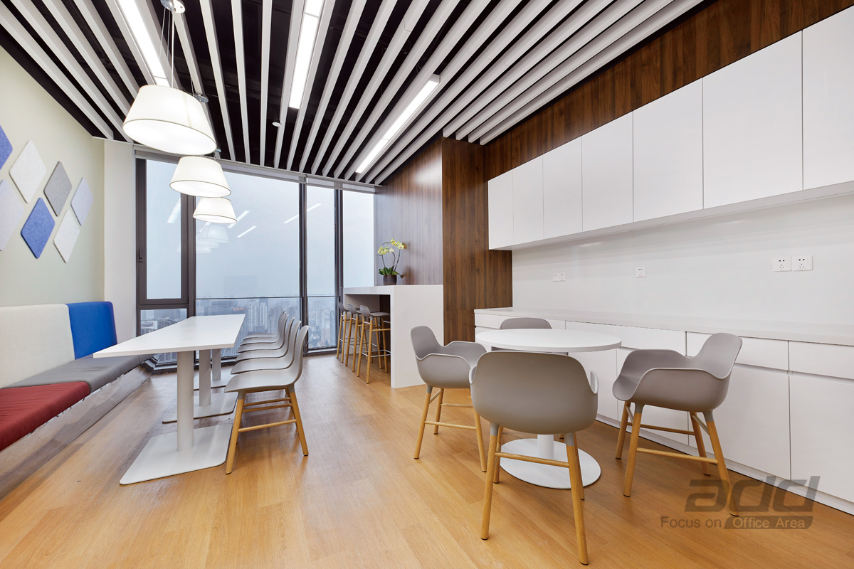 1565676323302197.jpg 15.jpg