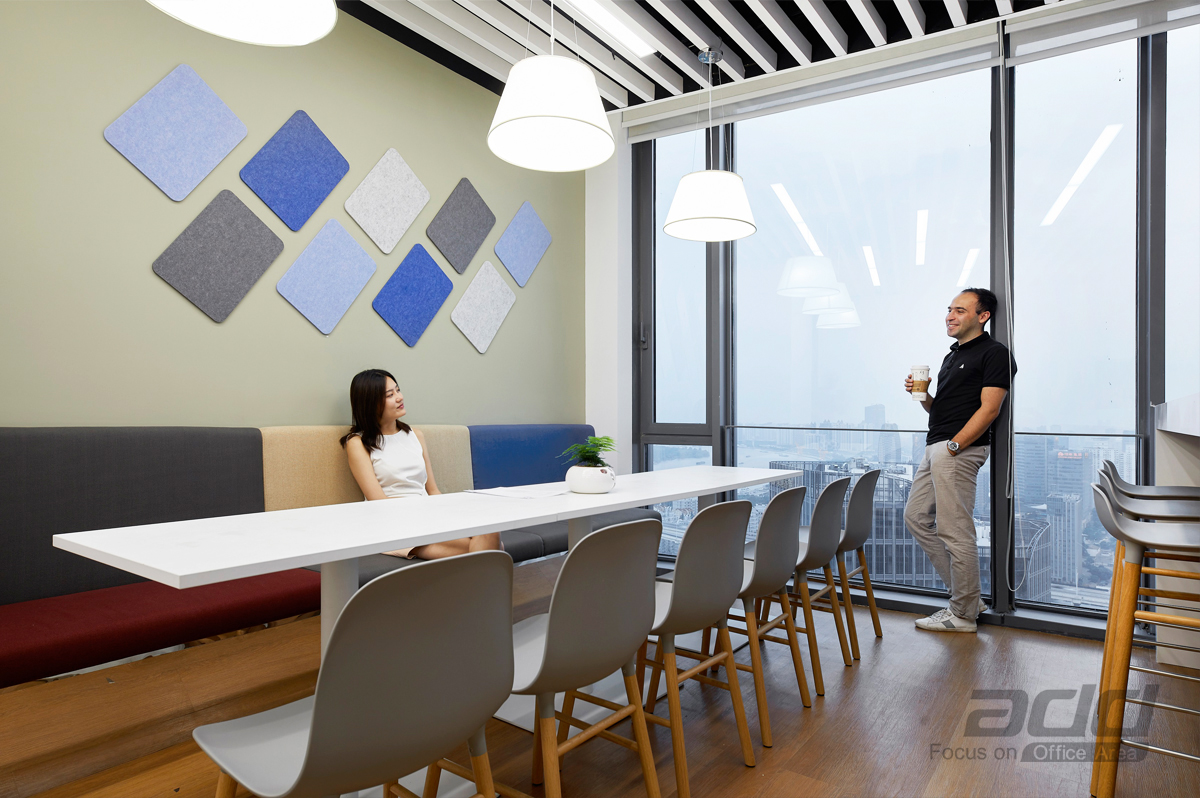 1565676329305010.jpg 16.jpg