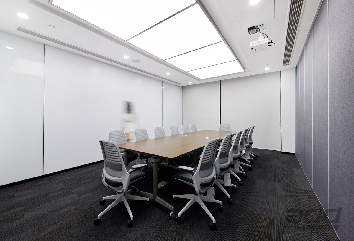 1565676334523235.jpg 17.jpg