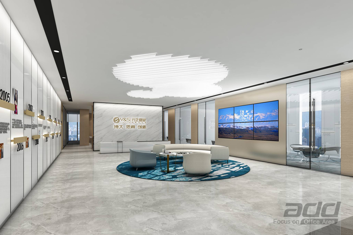 1576040684756471.jpg 3.jpg