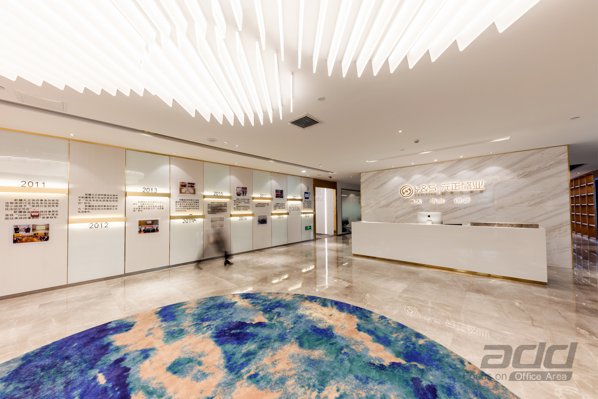 1576040689362223.jpg 4.jpg