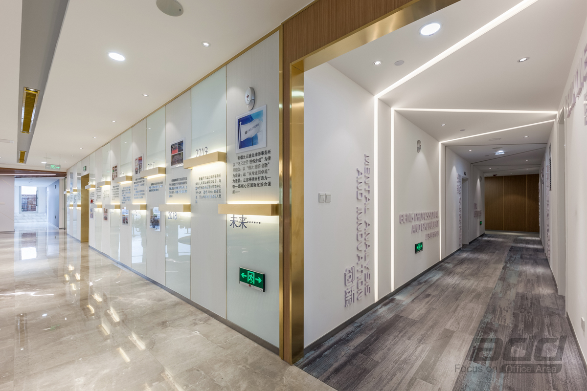 1576040698690278.jpg 5.jpg