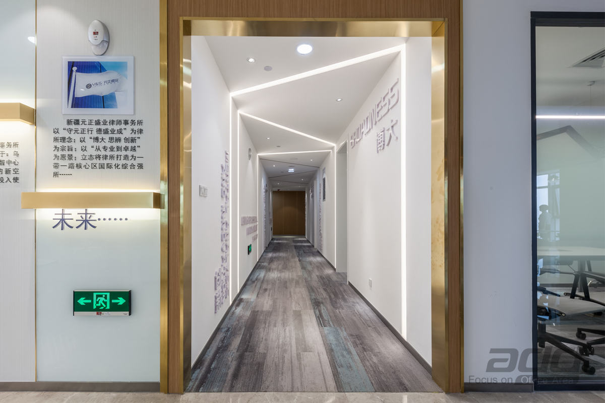 1576040706932020.jpg 6.jpg