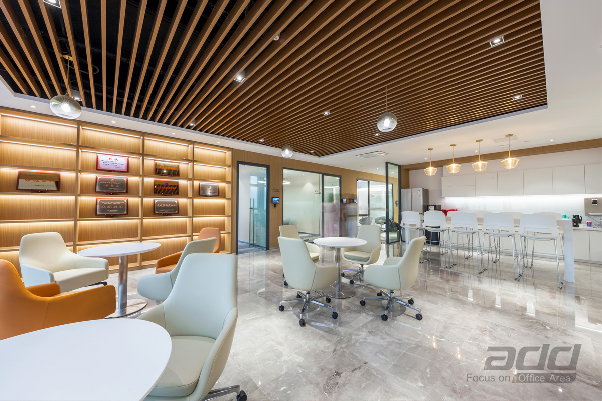 1576040718293316.jpg 8.jpg