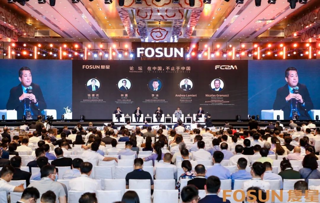 1613979178638356.jpg 1.jpg