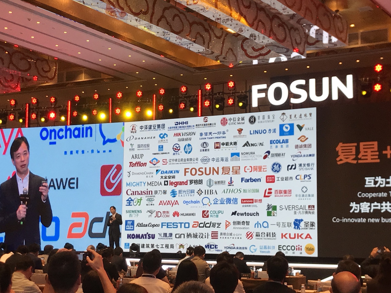 1613979187762462.jpg 3.jpg