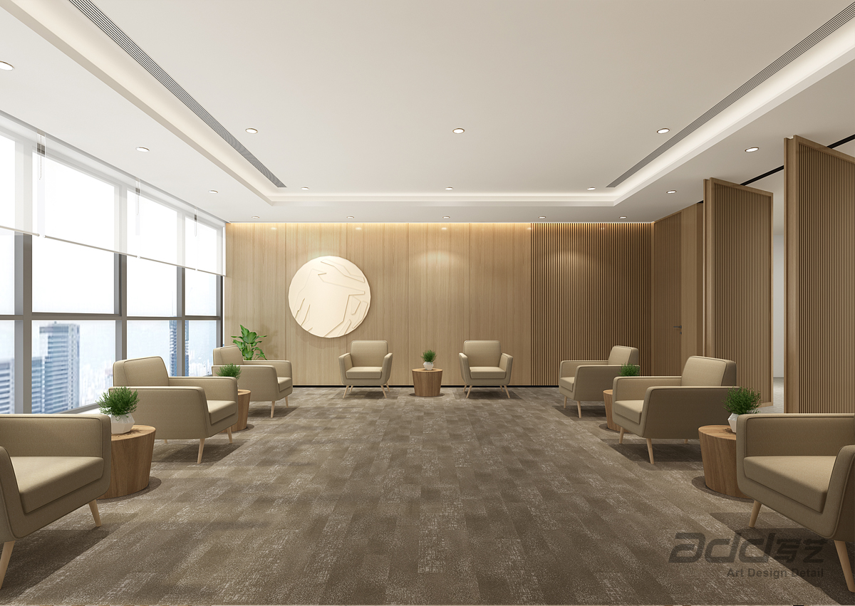 1613979196604797.jpg 5.jpg