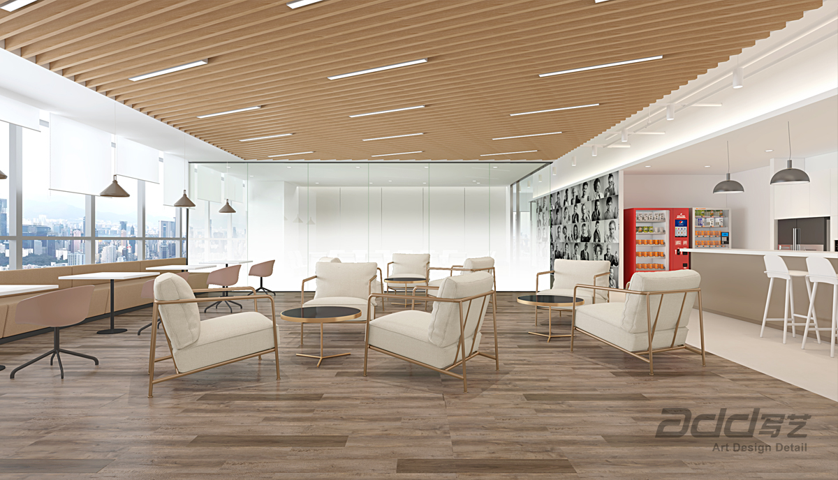 1613979203348063.jpg 6.jpg