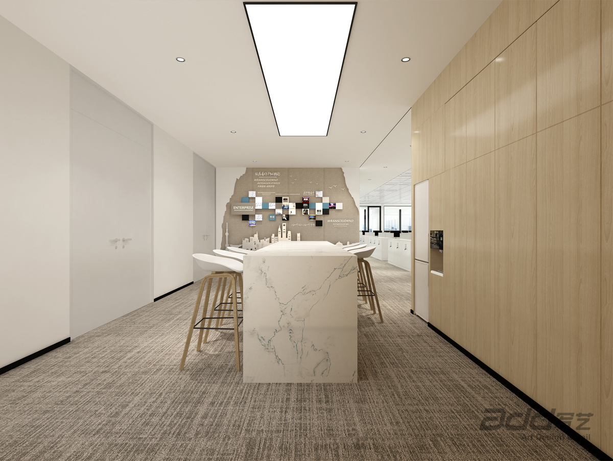 1613979208339758.jpg 7.jpg