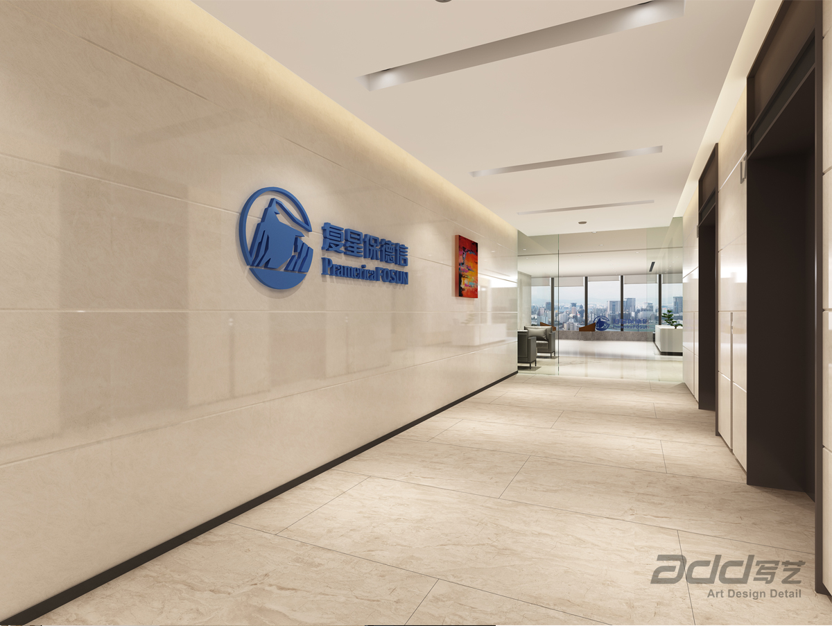 1613979213568363.jpg 8.jpg