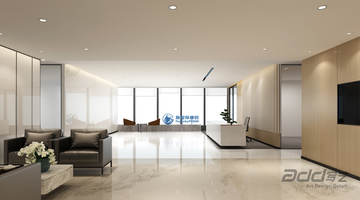 1613979219639886.jpg 9.jpg