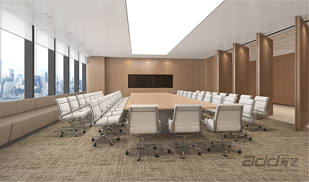 1613979224278865.jpg 10.jpg