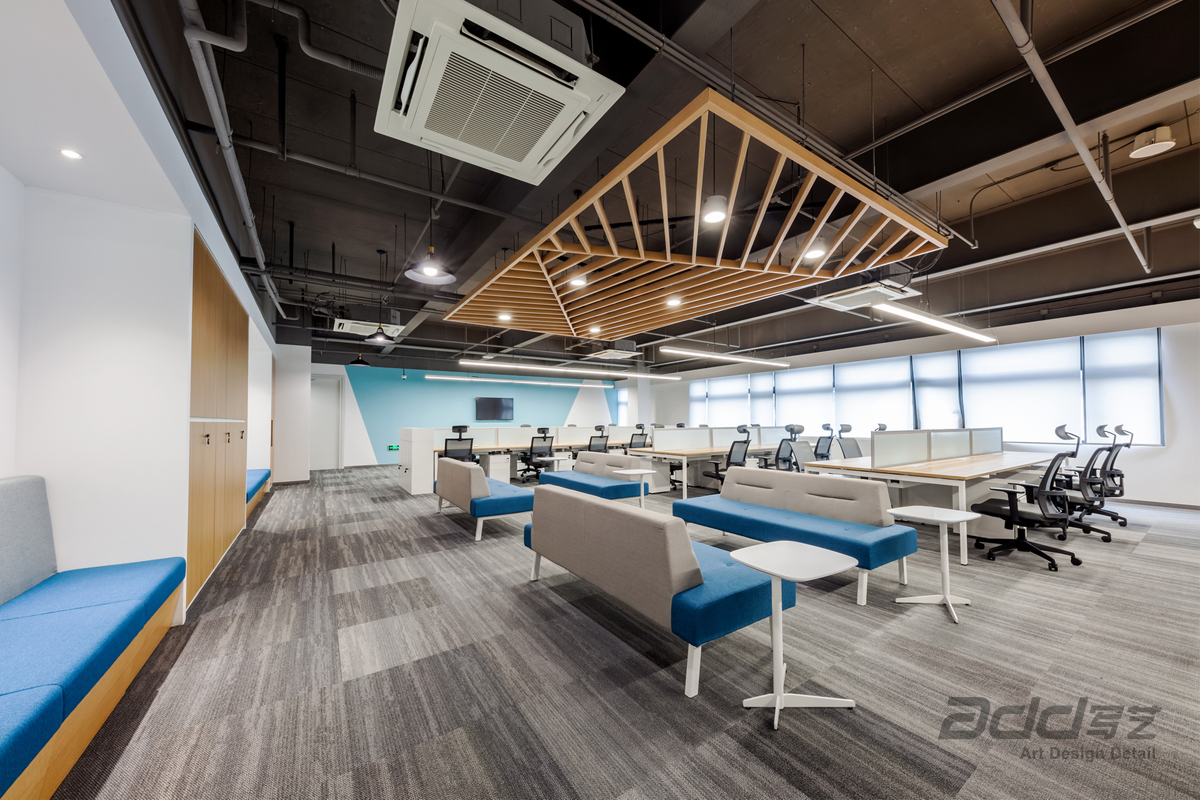 1613979230346880.jpg 11.jpg