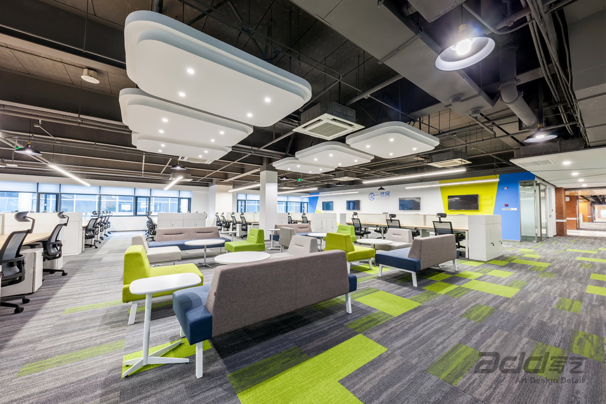 1613979235900938.jpg 12.jpg