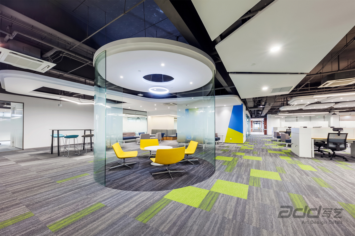 1613979248183937.jpg 13.jpg