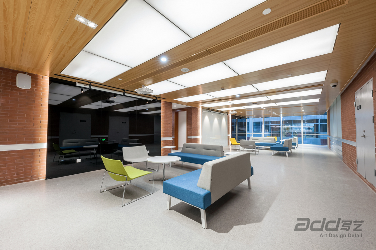 1613979257579893.jpg 14.jpg