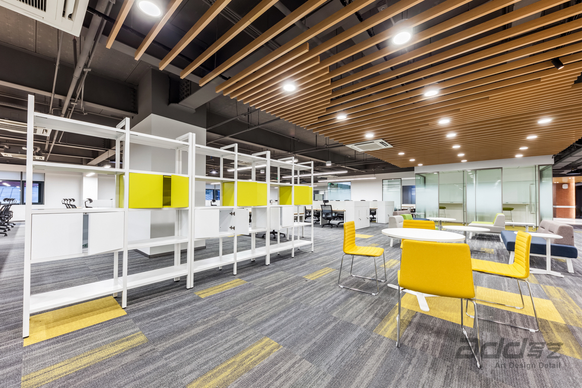 1613979267677028.jpg 15.jpg