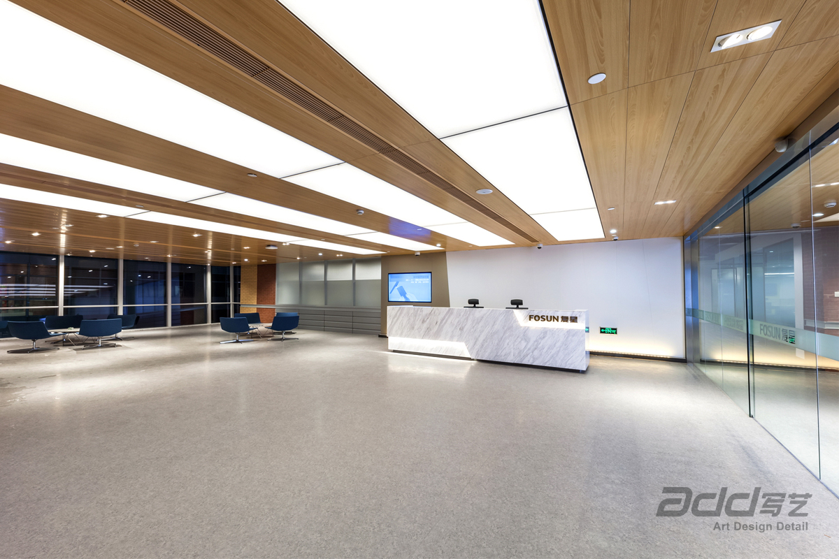 1613979274482523.jpg 16.jpg