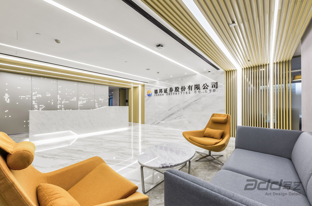 1613979281275282.jpg 17.jpg