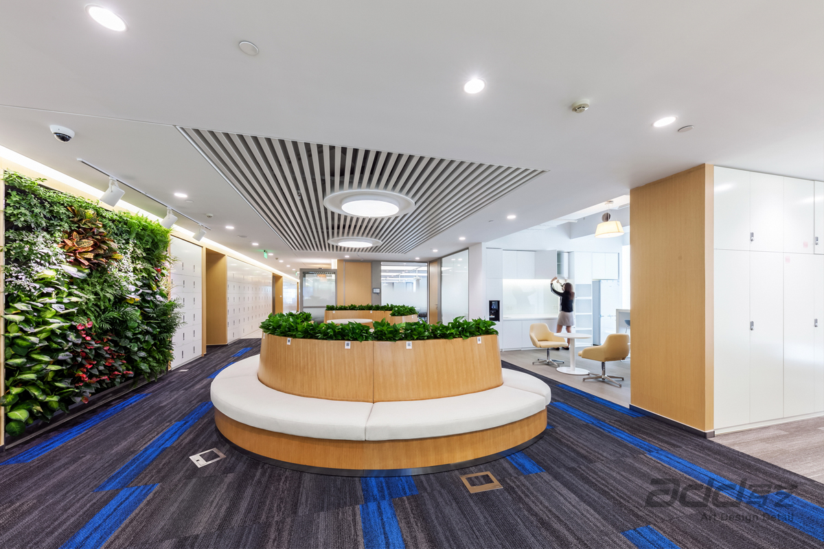 1613979289698032.jpg 18.jpg