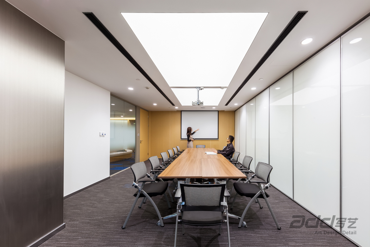 1613979297375940.jpg 19.jpg