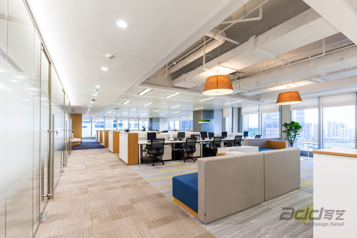 1613979305367419.jpg 20.jpg