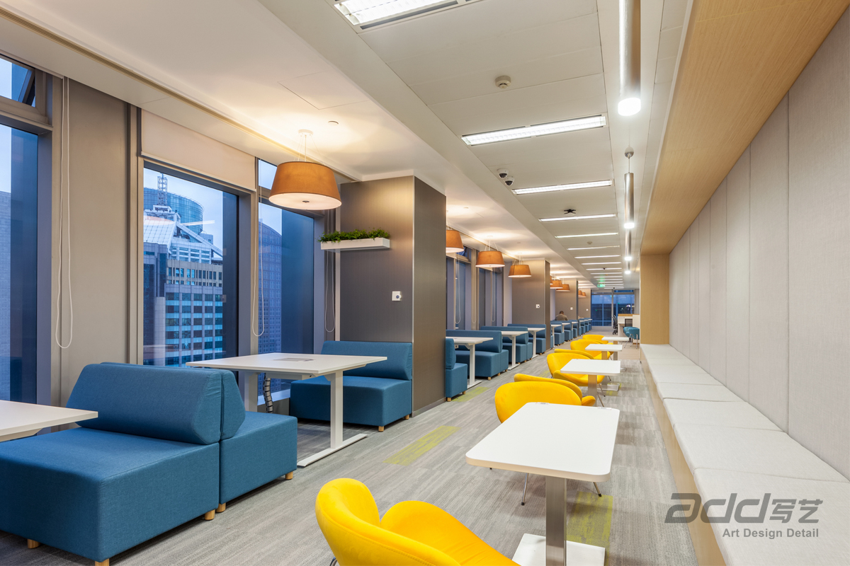 1613979324799286.jpg 22.jpg